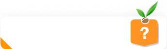 Seedfinder Seedfinder